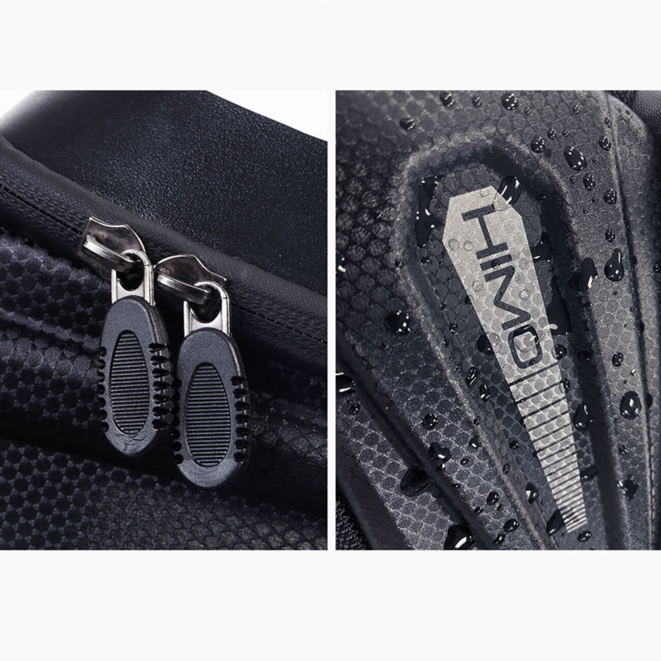 خرید بهترین کیف مخصوص دوچرخه هیمو شیائومی