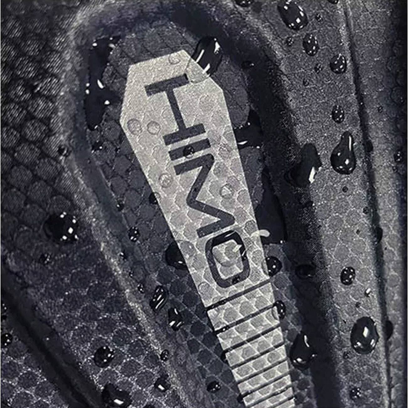 کیف مخصوص دوچرخه هیمو شیائومی