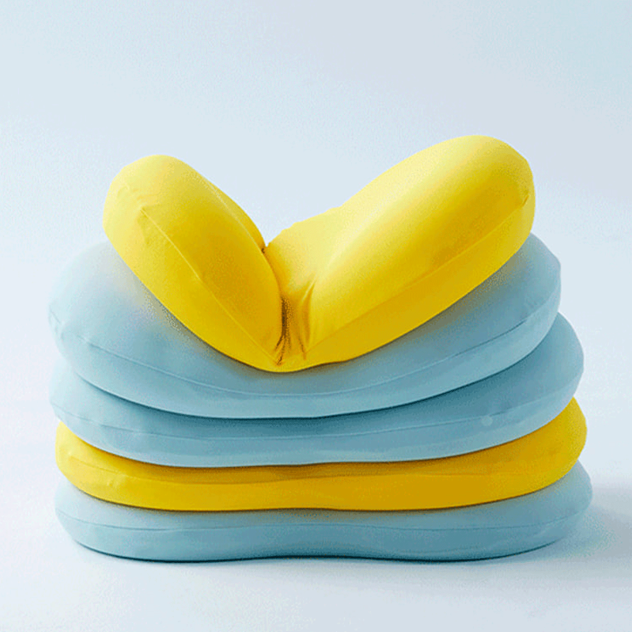 قیمت متکا طبی شیائومی