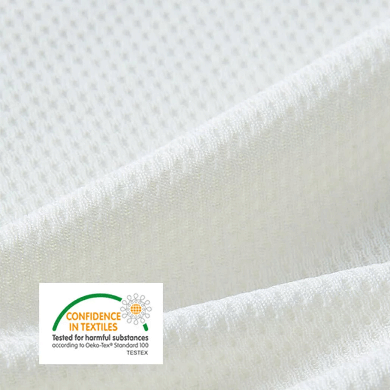 خرید متکا شیائومی