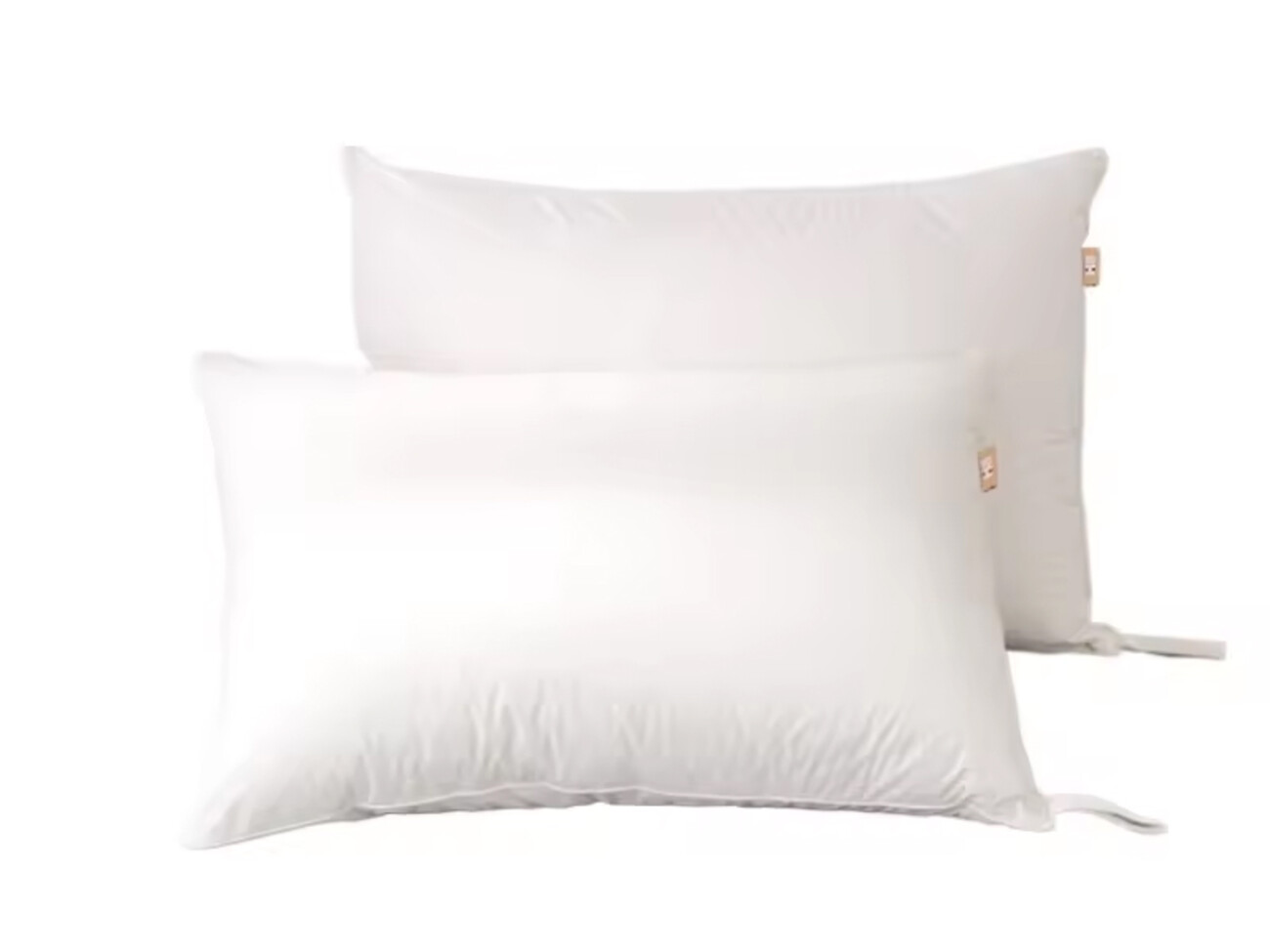 قیمت متکای ارتوپدی شیائومی