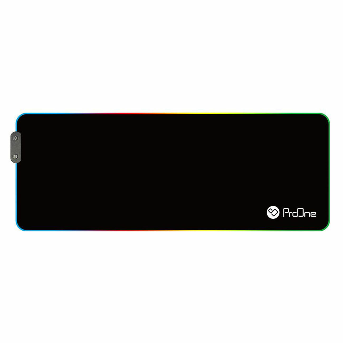 موس پد بازی پرووان