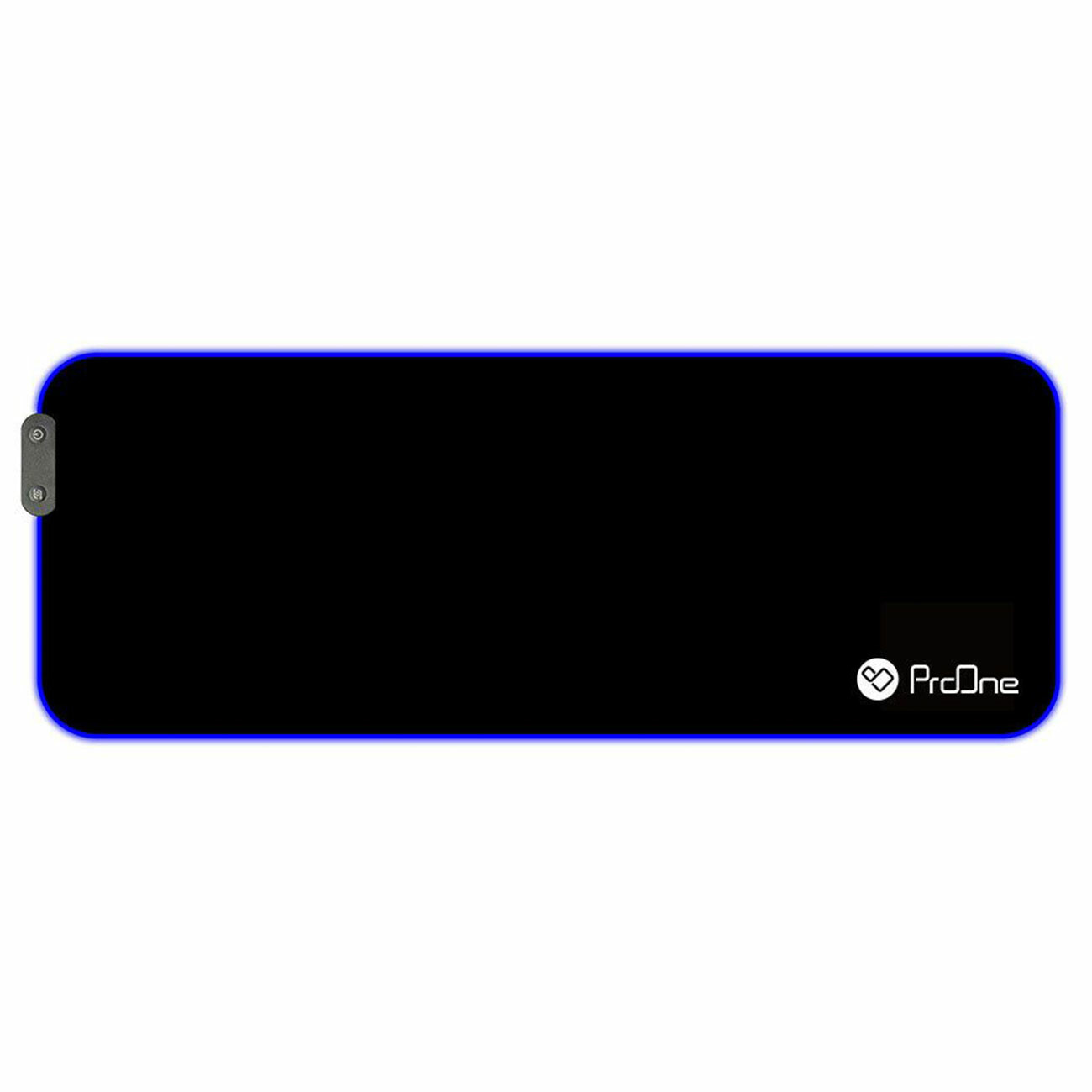 ماوس پد پرووان