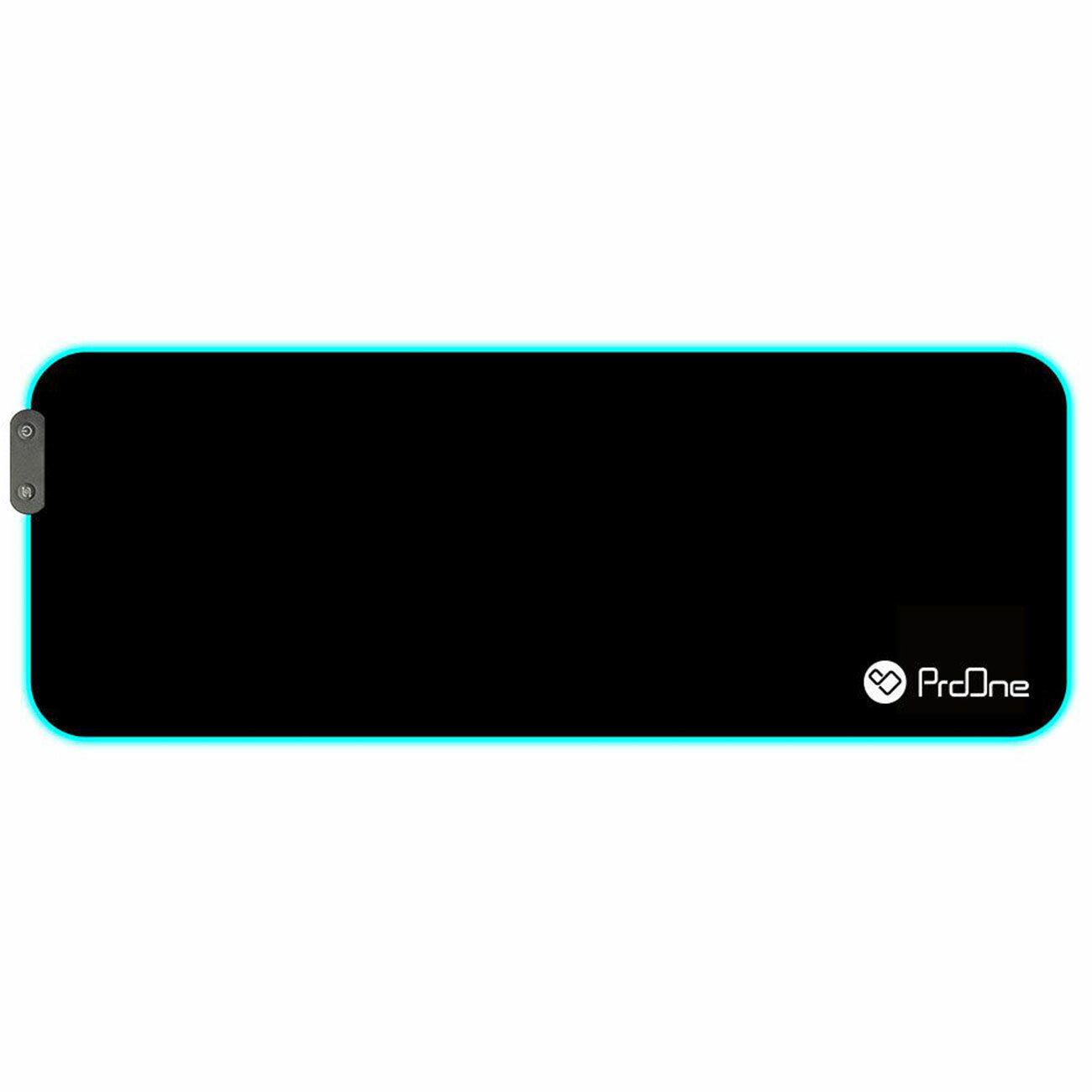 ماوس پد بازی پرووان