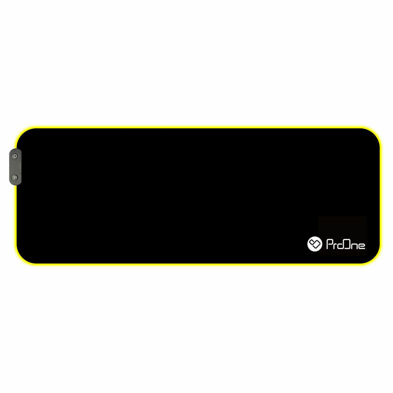 موس پد گیمینگ پرووان