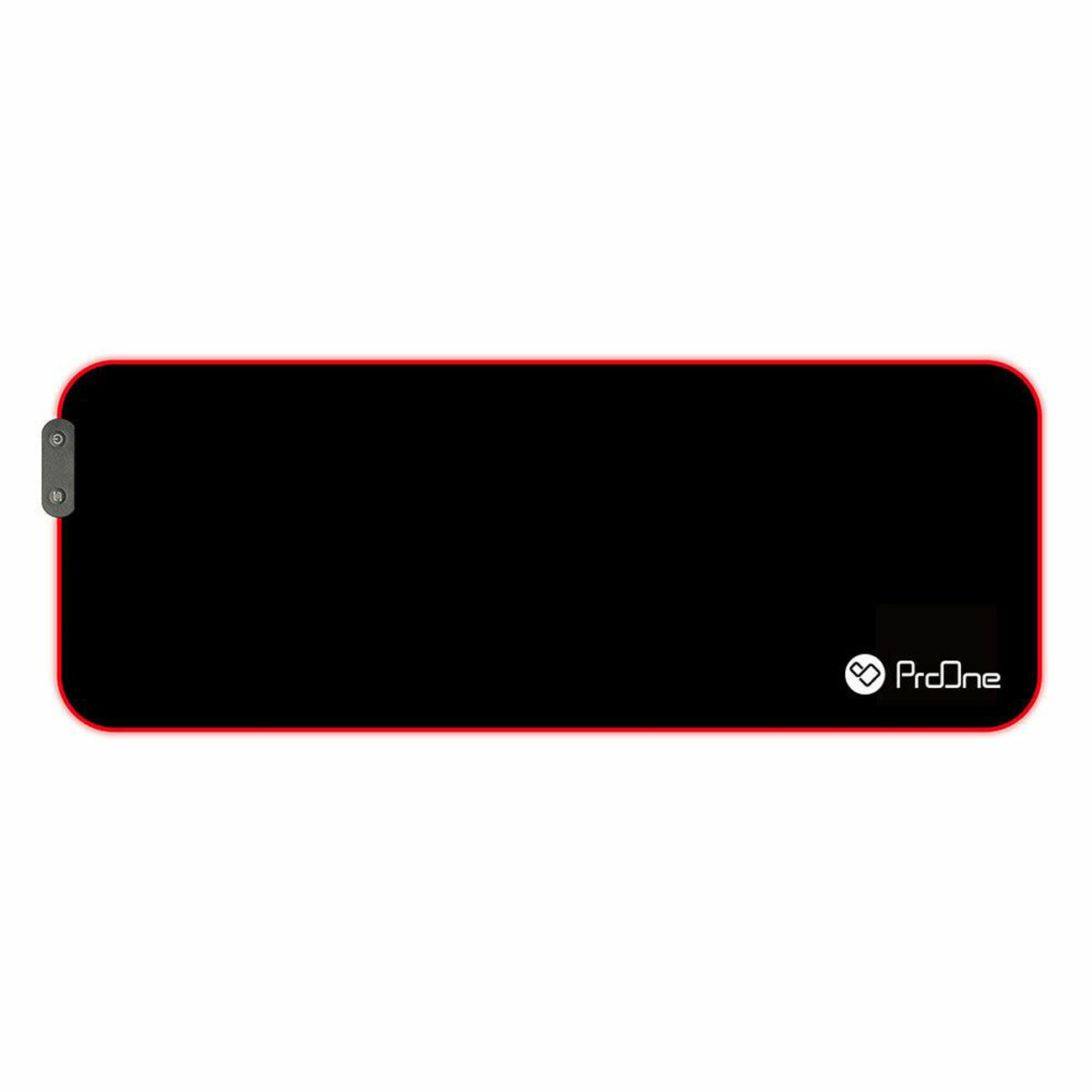 ماوس پد گیمینگ پرووان