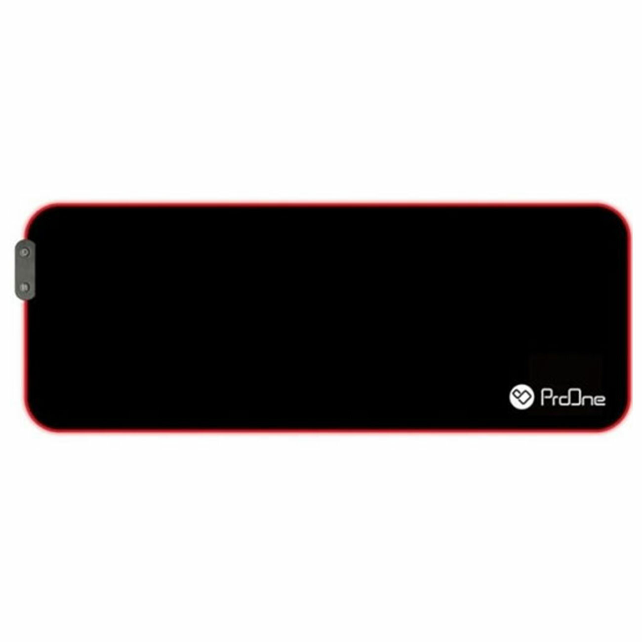 موس پدال ای دی دار  پرووان