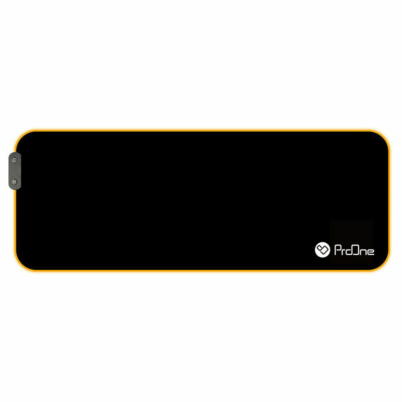 ماوس پد لایتردار پرووان