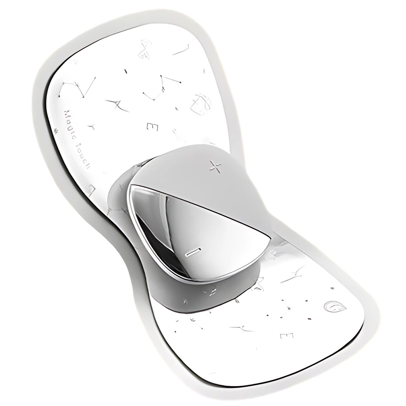 ماساژور شارژی شیائومی