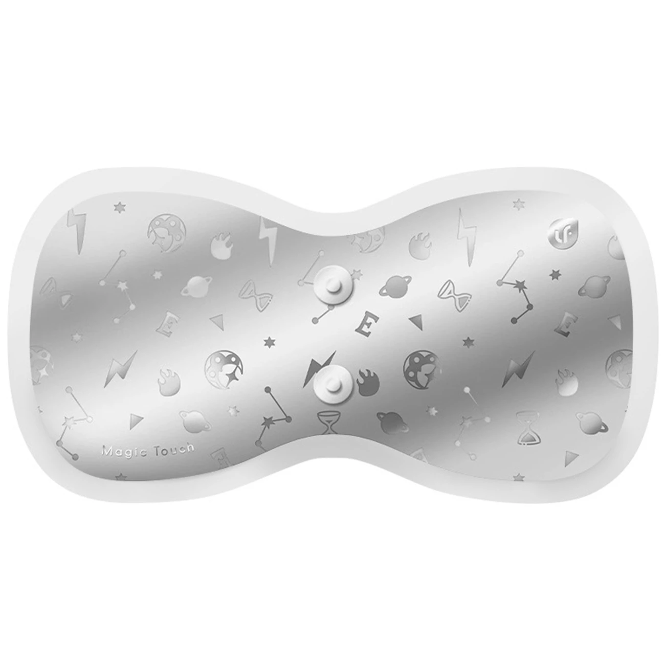 ماساژور گردن شیائومی