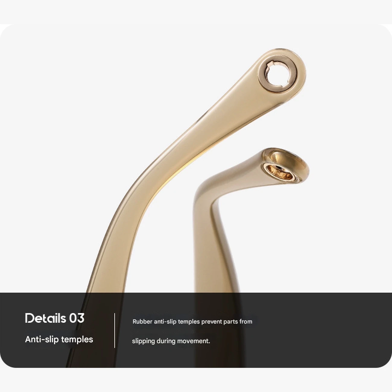 عینک آفتابی زنانه پولاریزه کارن بازار