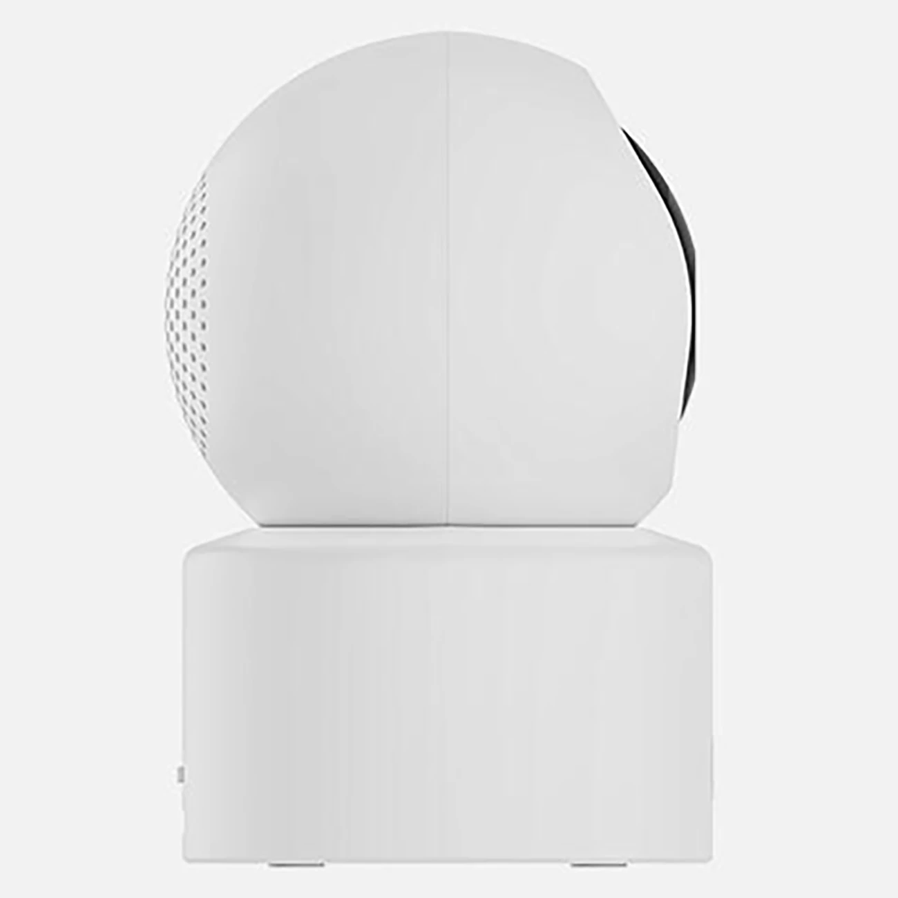 خرید دوربین نظارتی هوشمند شیائومی