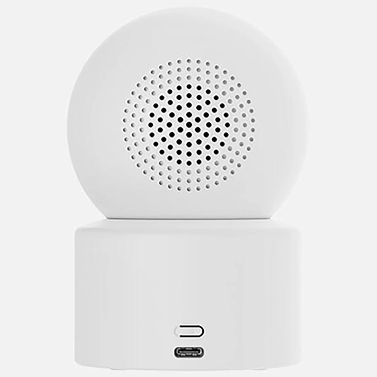 فروش دوربین نظارتی هوشمند شیائومی