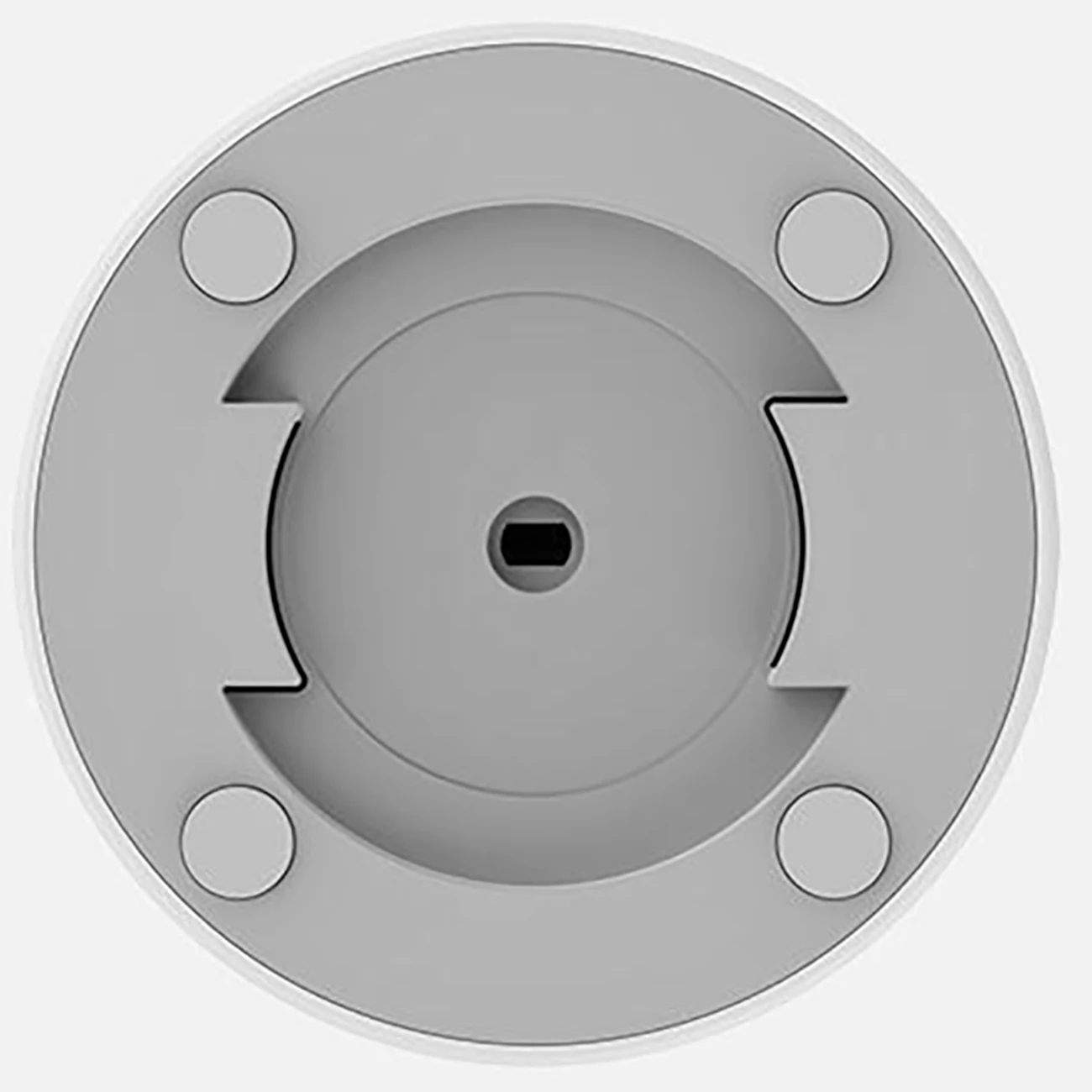 فروش دوربین نظارتی هوشمند شیائومی