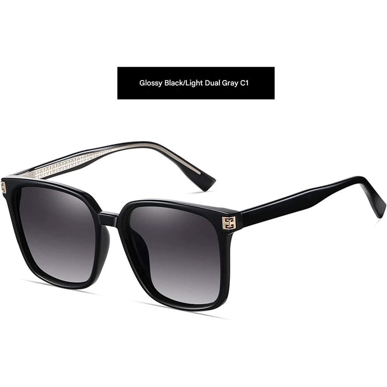 عینک طبی کارن بازار