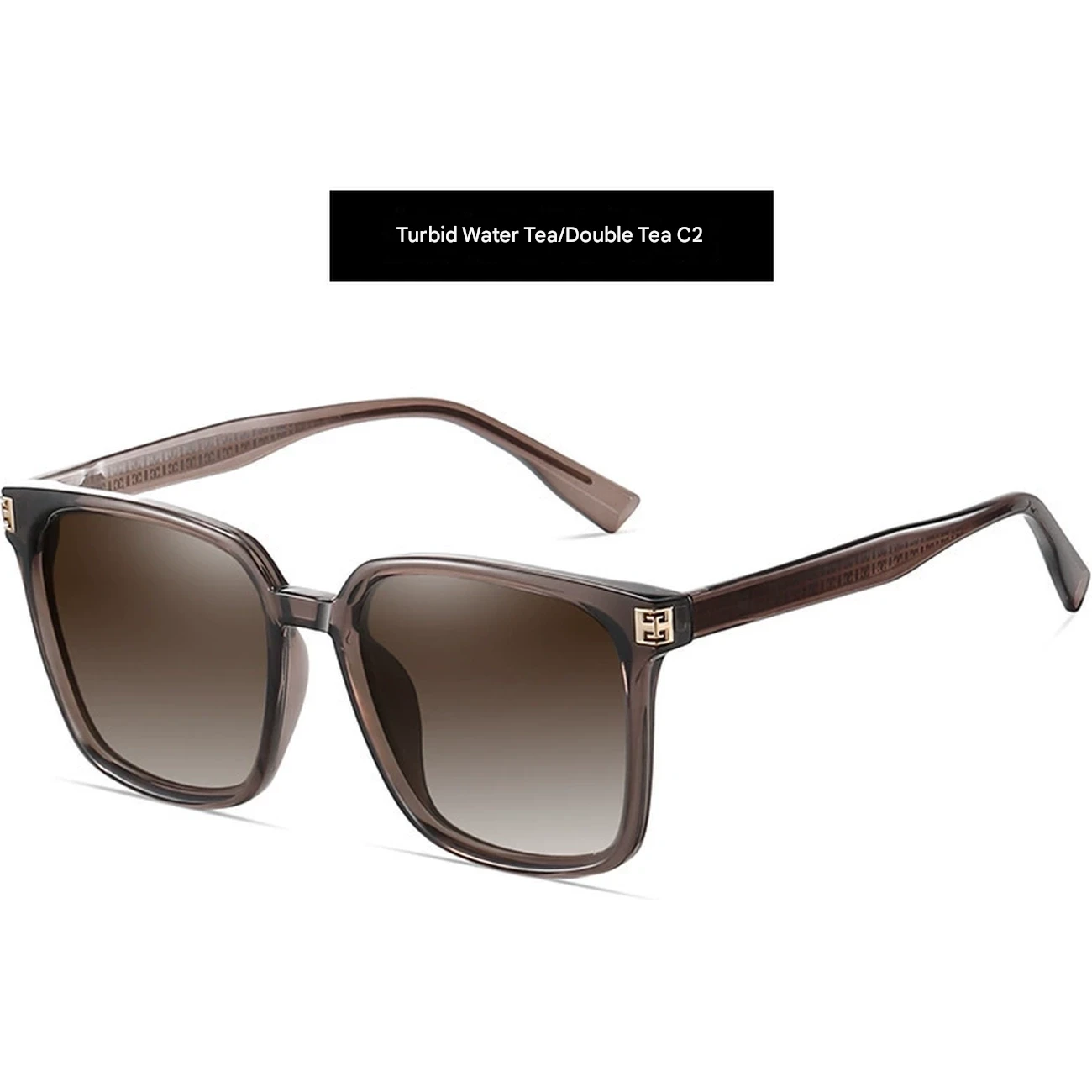 بهترین عینک آفتابی زنانه پولاریزه کارن بازار