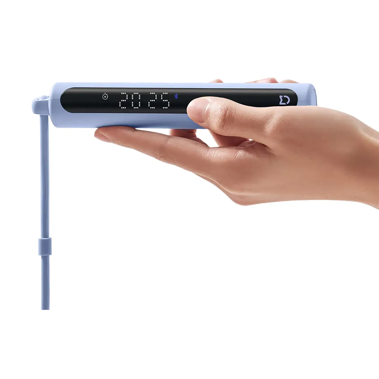 قیمت طناب ورزشی هوشمند شیائومی