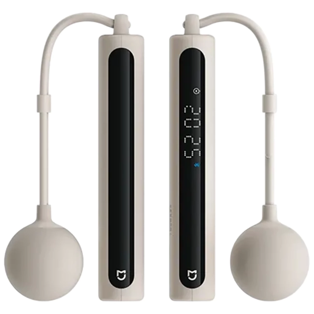 خرید طناب ورزشی هوشمند شیائومی