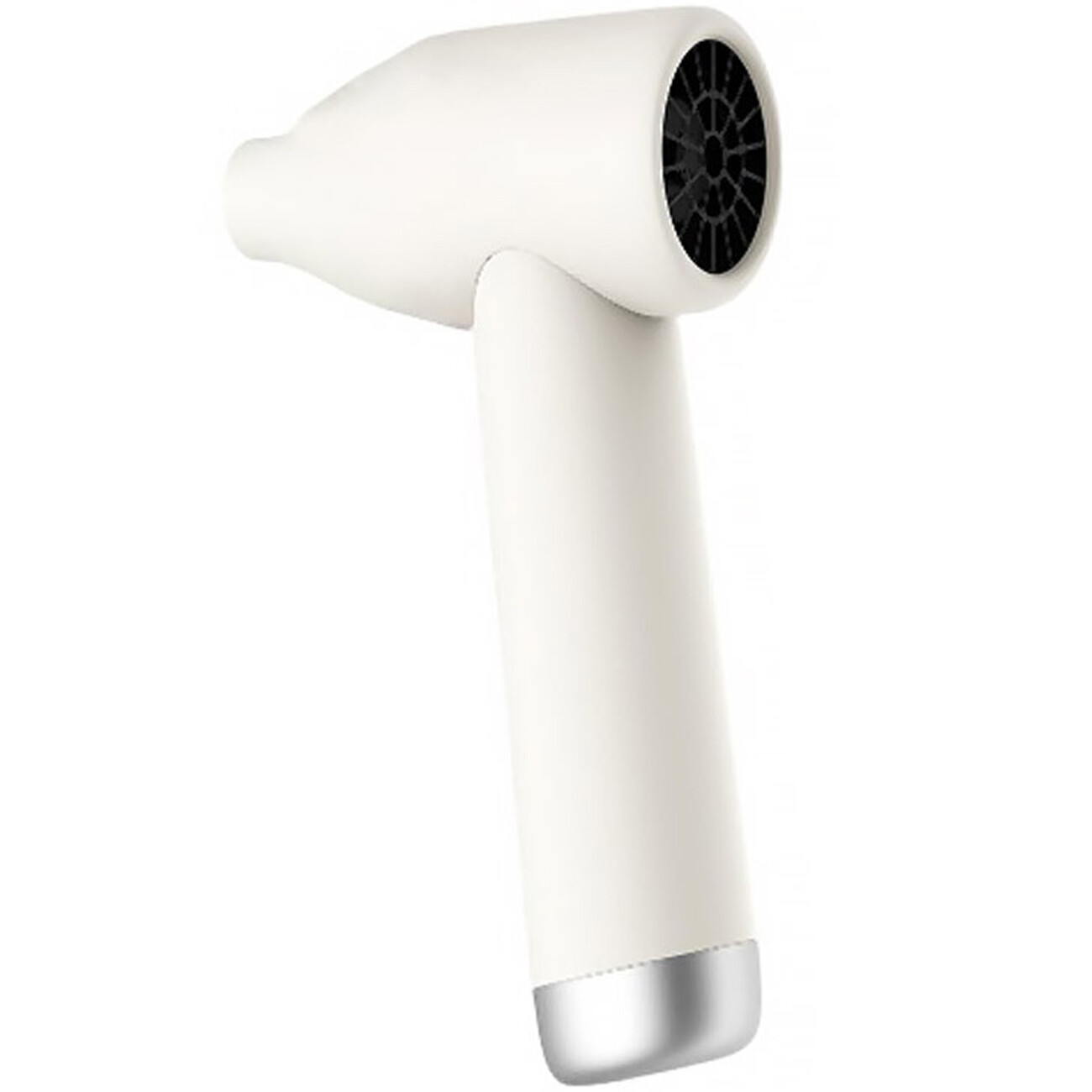 خرید توربو فن شارژی پرووان