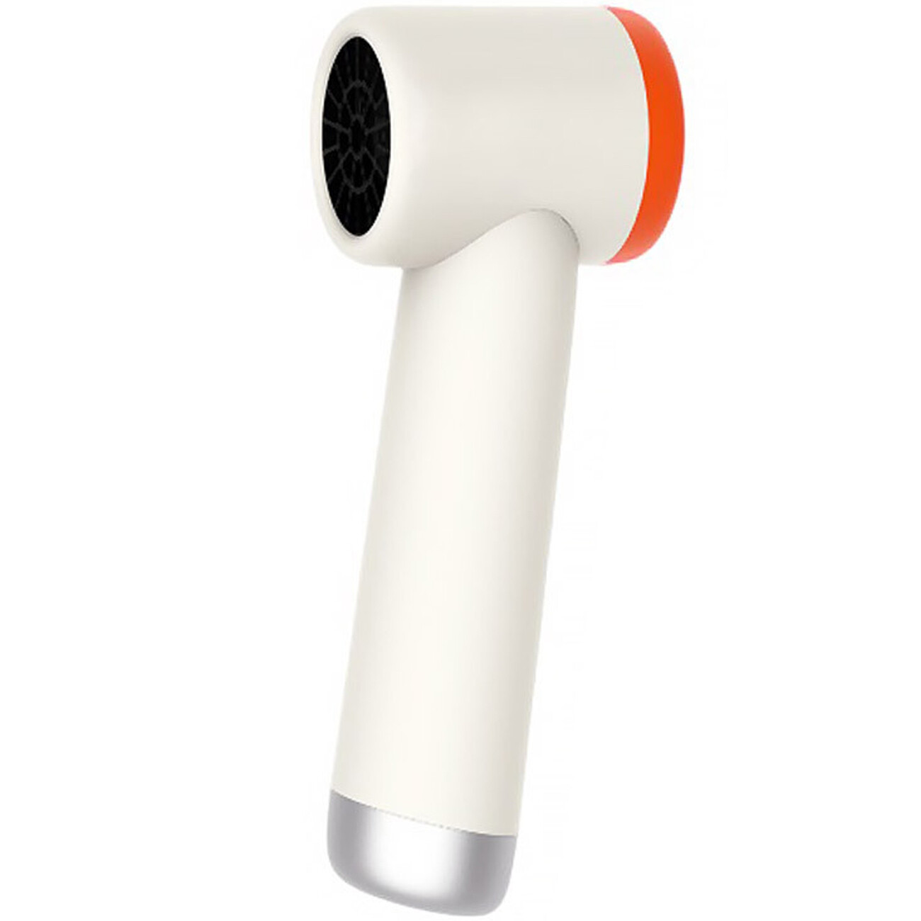 فروش توربو فن شارژی پرووان