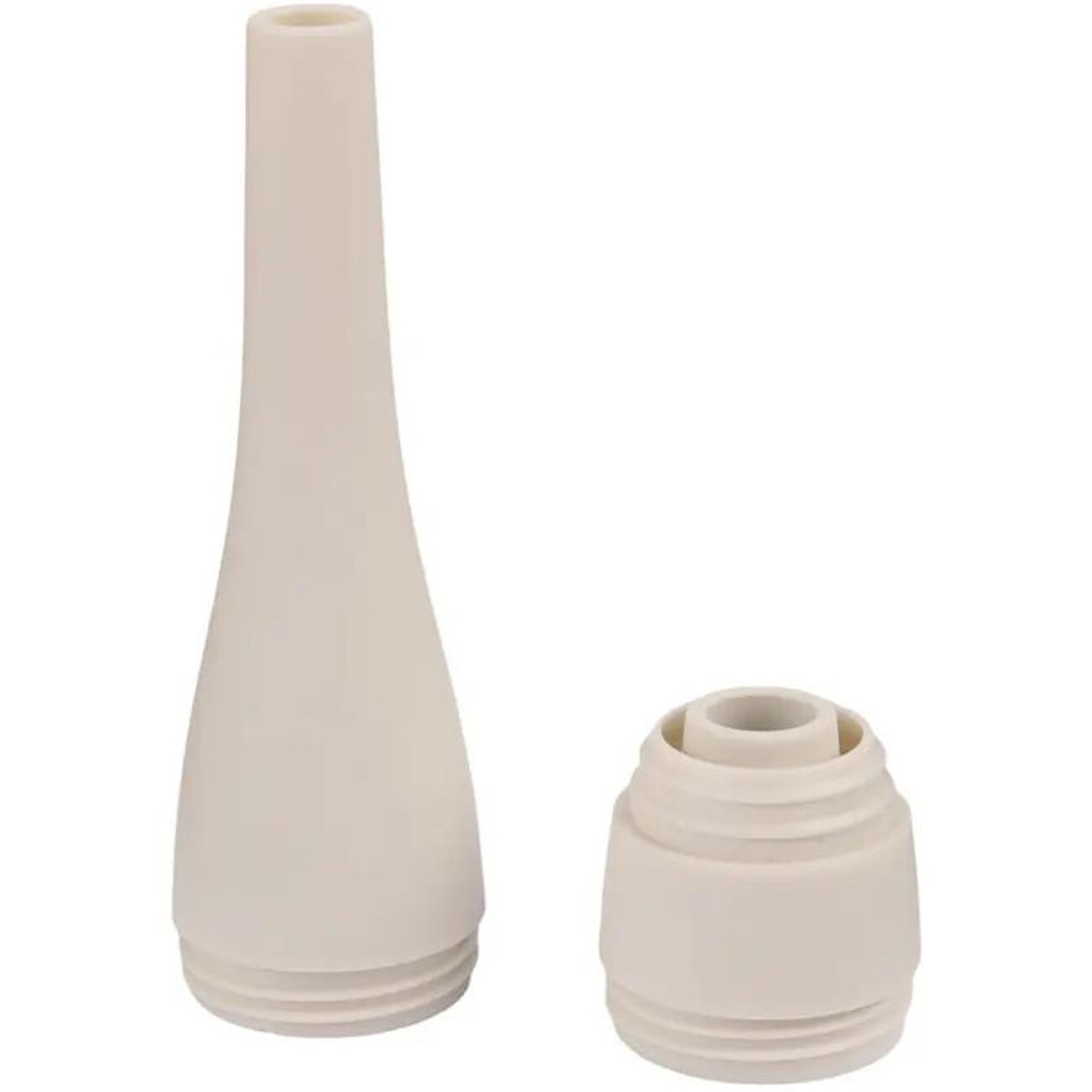 قیمت توربو فن شارژی پرووان