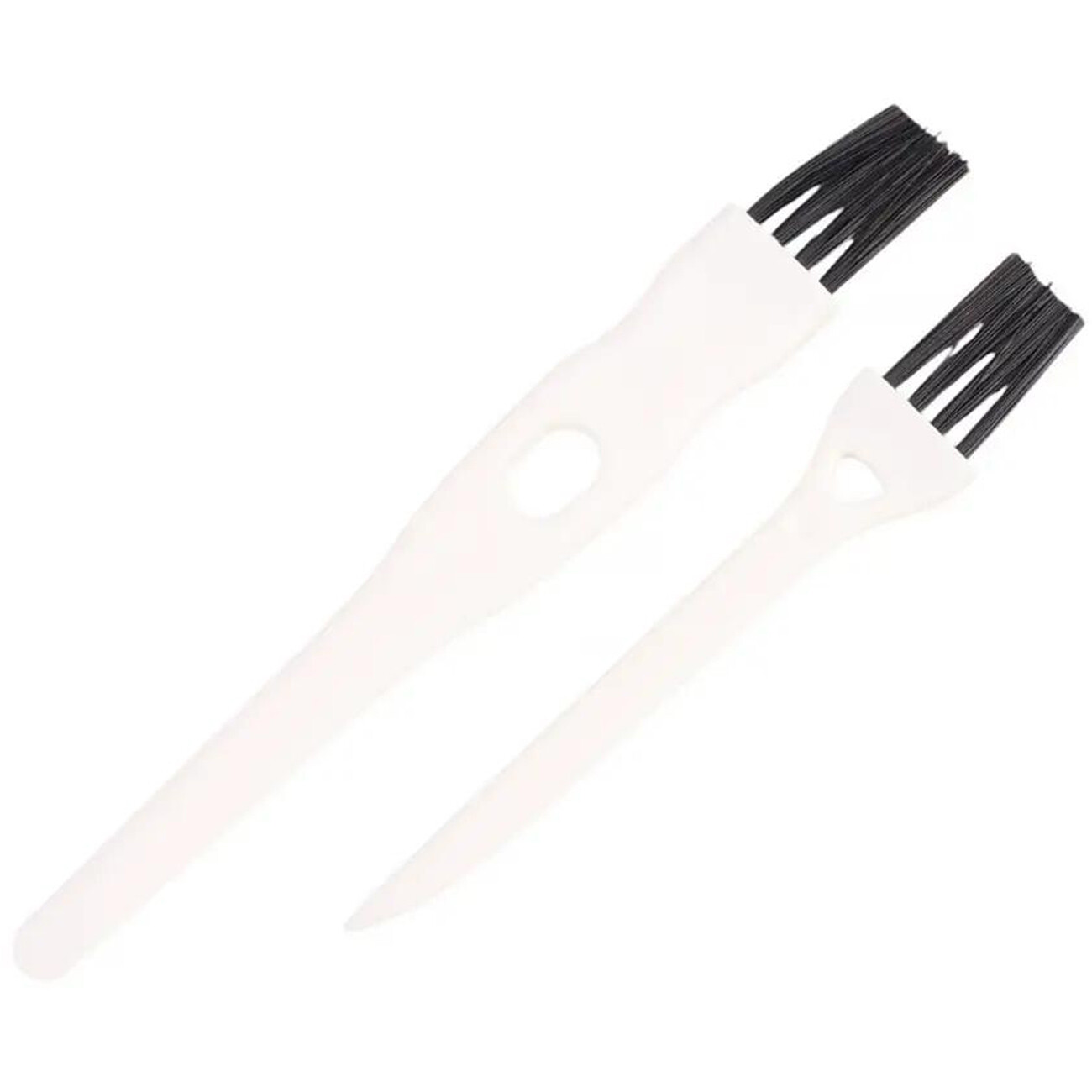 بهترین توربو فن شارژی پرووان