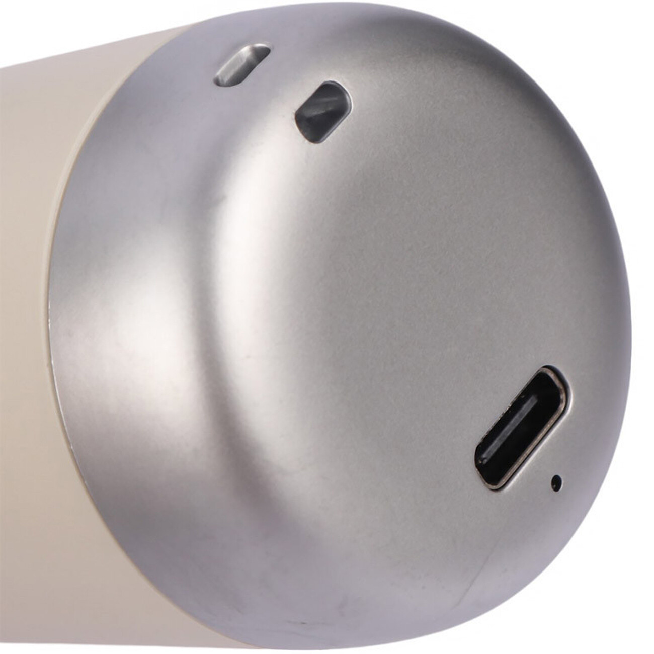 جت فن شارژی پرووان با کیفیت