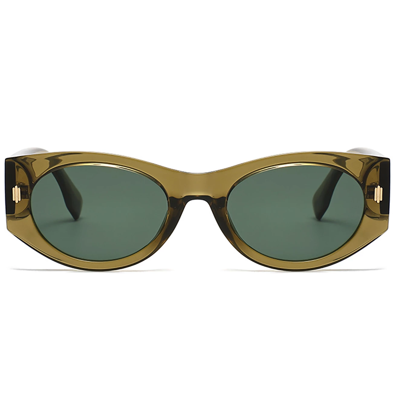 خرید عینک آفتابی پولاریزه زنانه کارن بازار