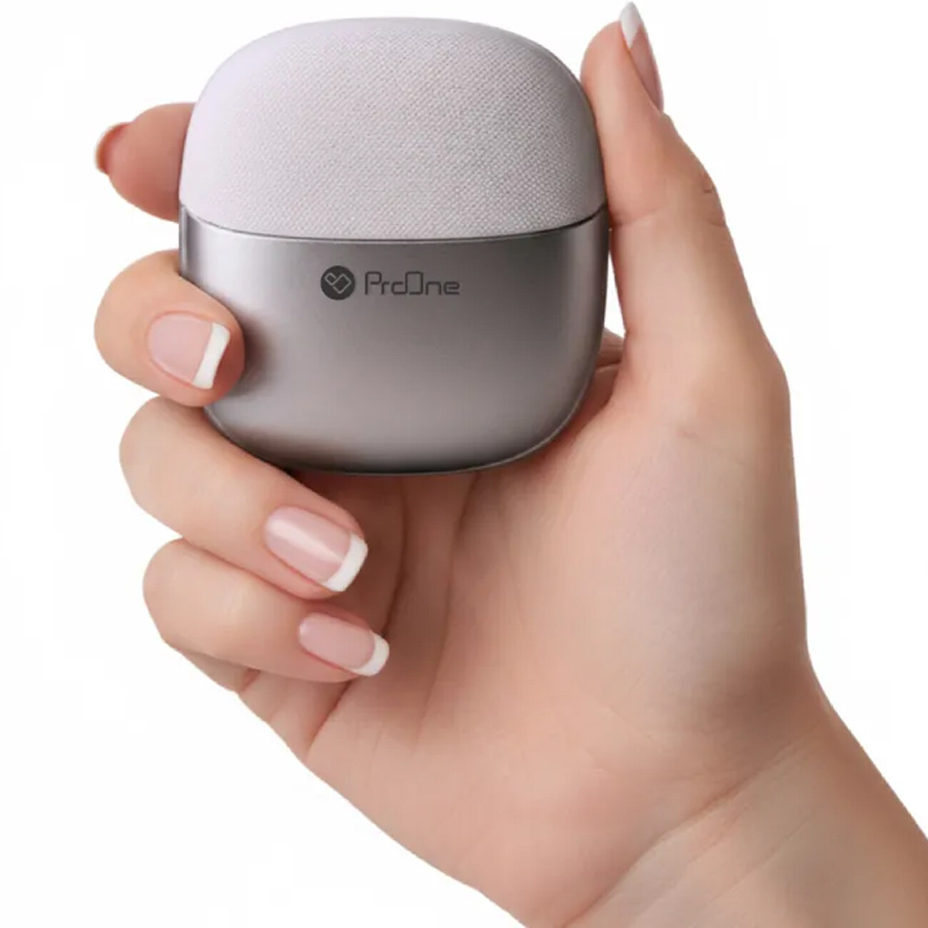 قیمت ناخن گیر هوشمند پرووان