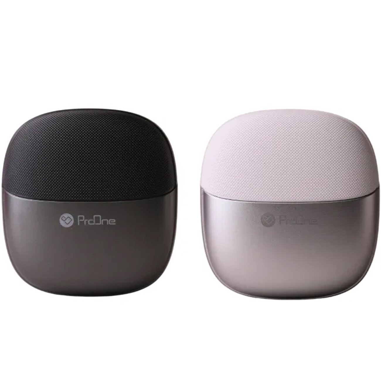 خرید ناخن گیر شارژی پرووان