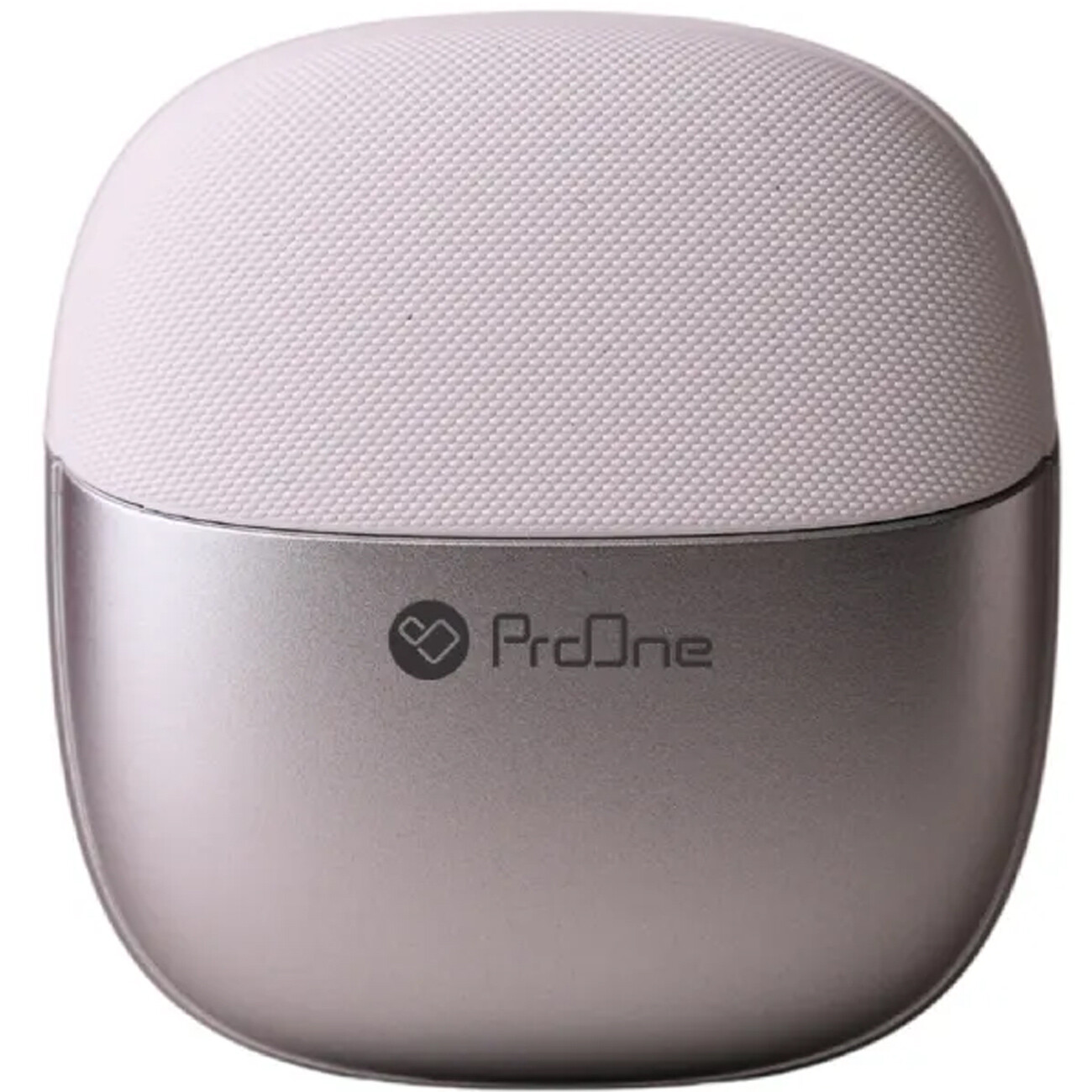 فروش ناخن گیر شارژی پرووان