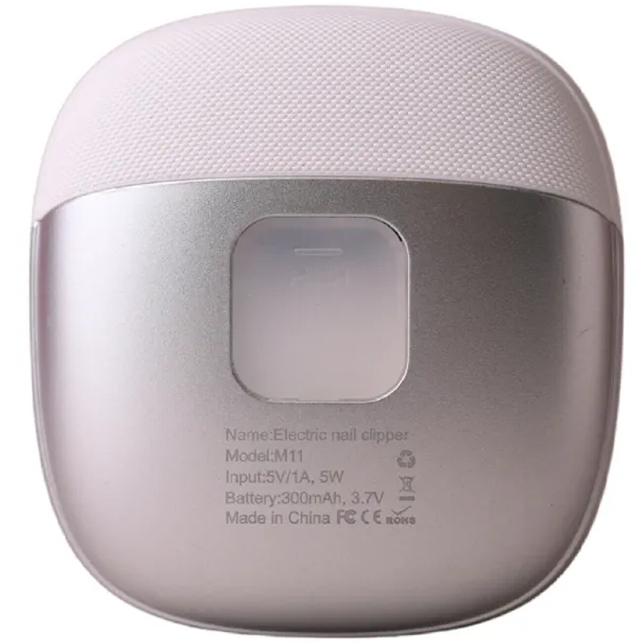 قیمت ناخن گیر شارژی پرووان