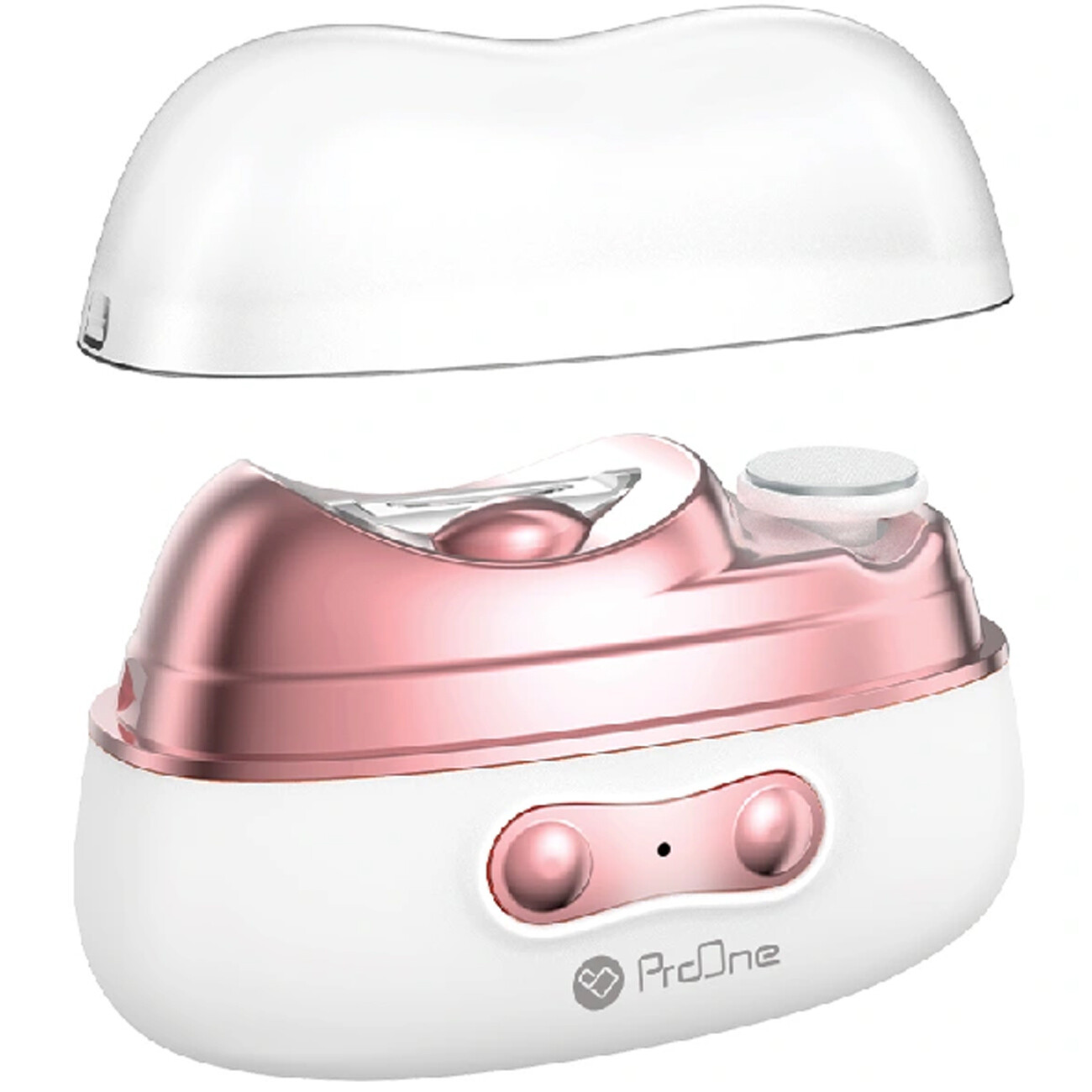 قیمت ناخن گیر هوشمند پرووان