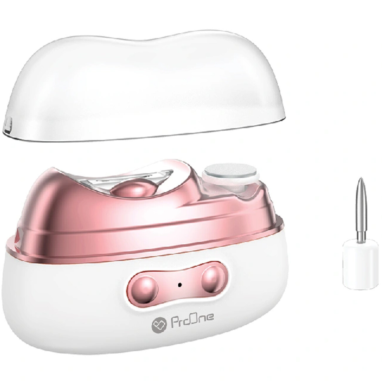 بهترین ناخن گیر هوشمند پرووان