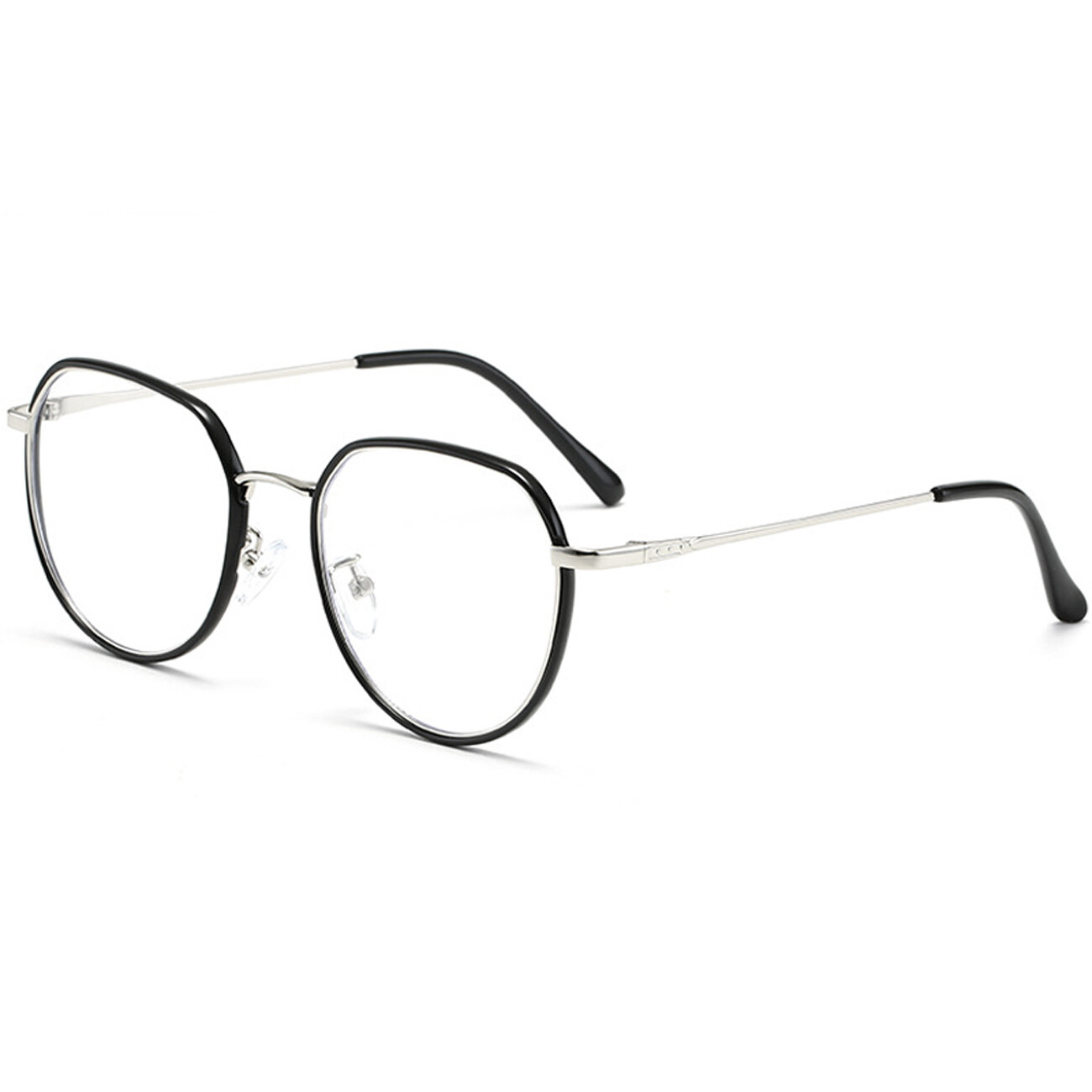 فروش فریم عینک ضد نور آبی کارن بازار