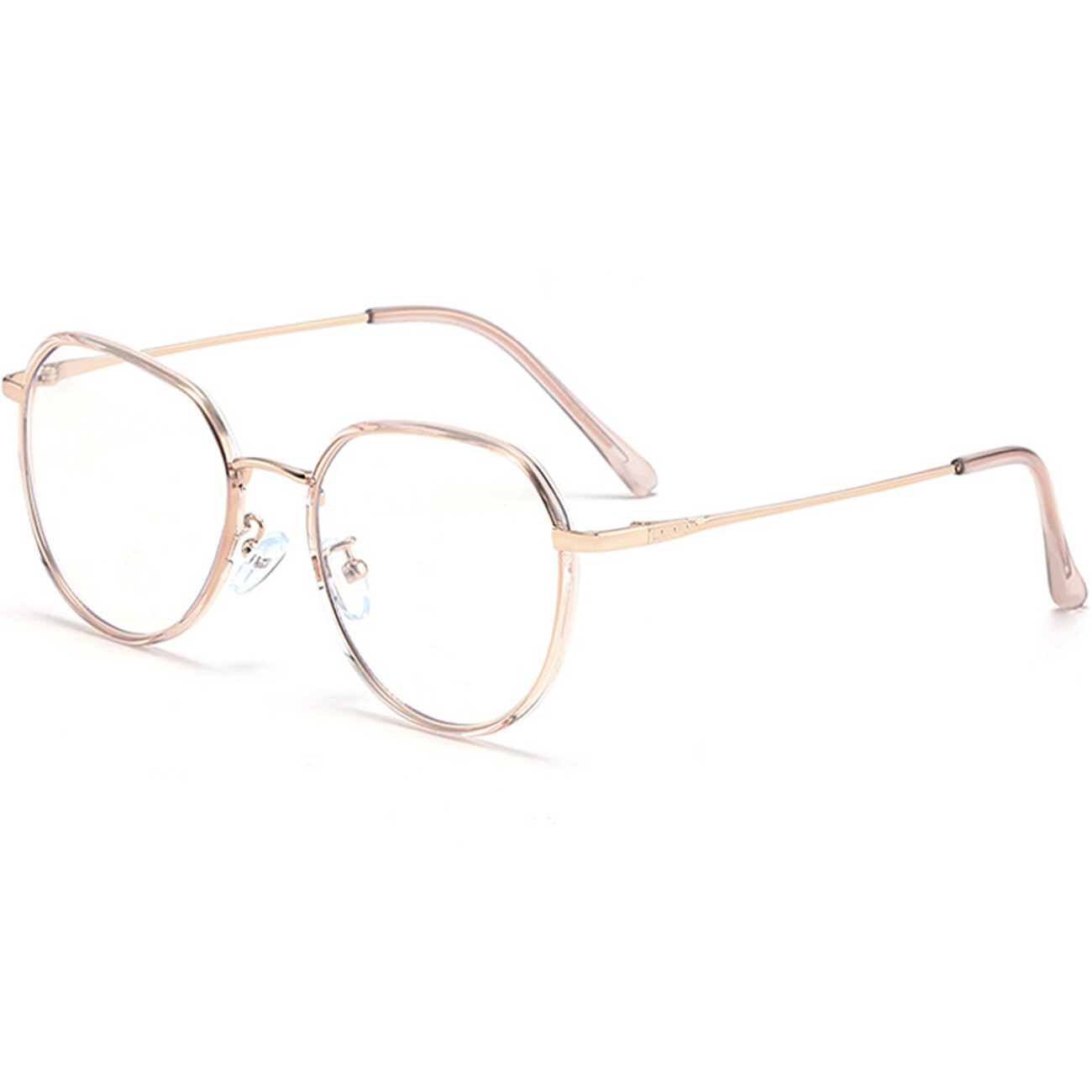 قیمت عینک مخصوص کامپیوتر کارن