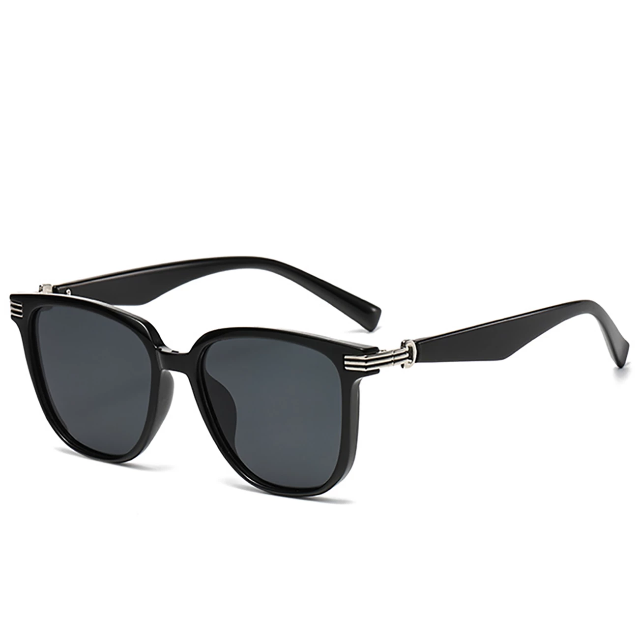 بهترین عینک آفتابی پولاریزه زنانه کارن بازار