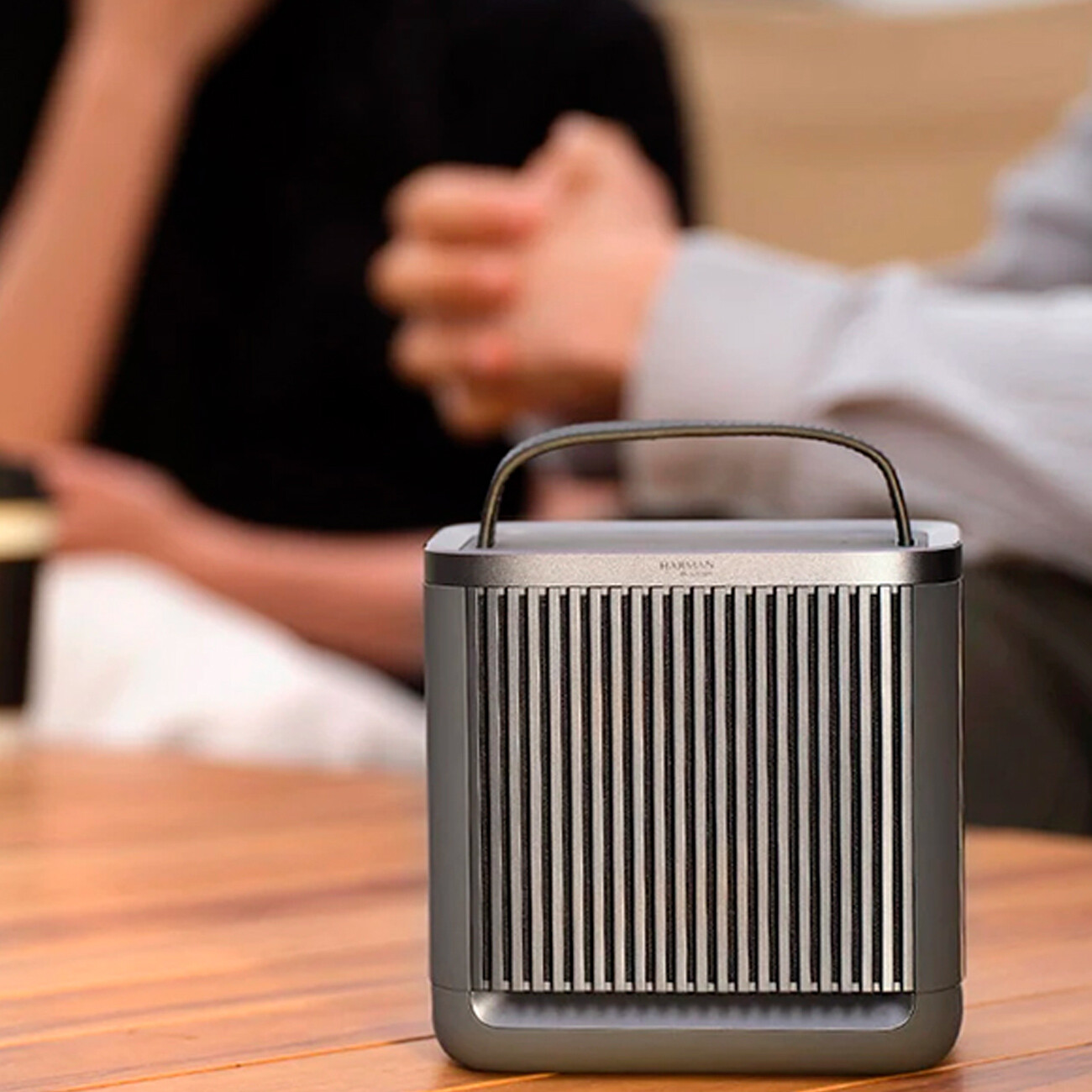 فروش اسپیکر بلوتوثی شیائومی