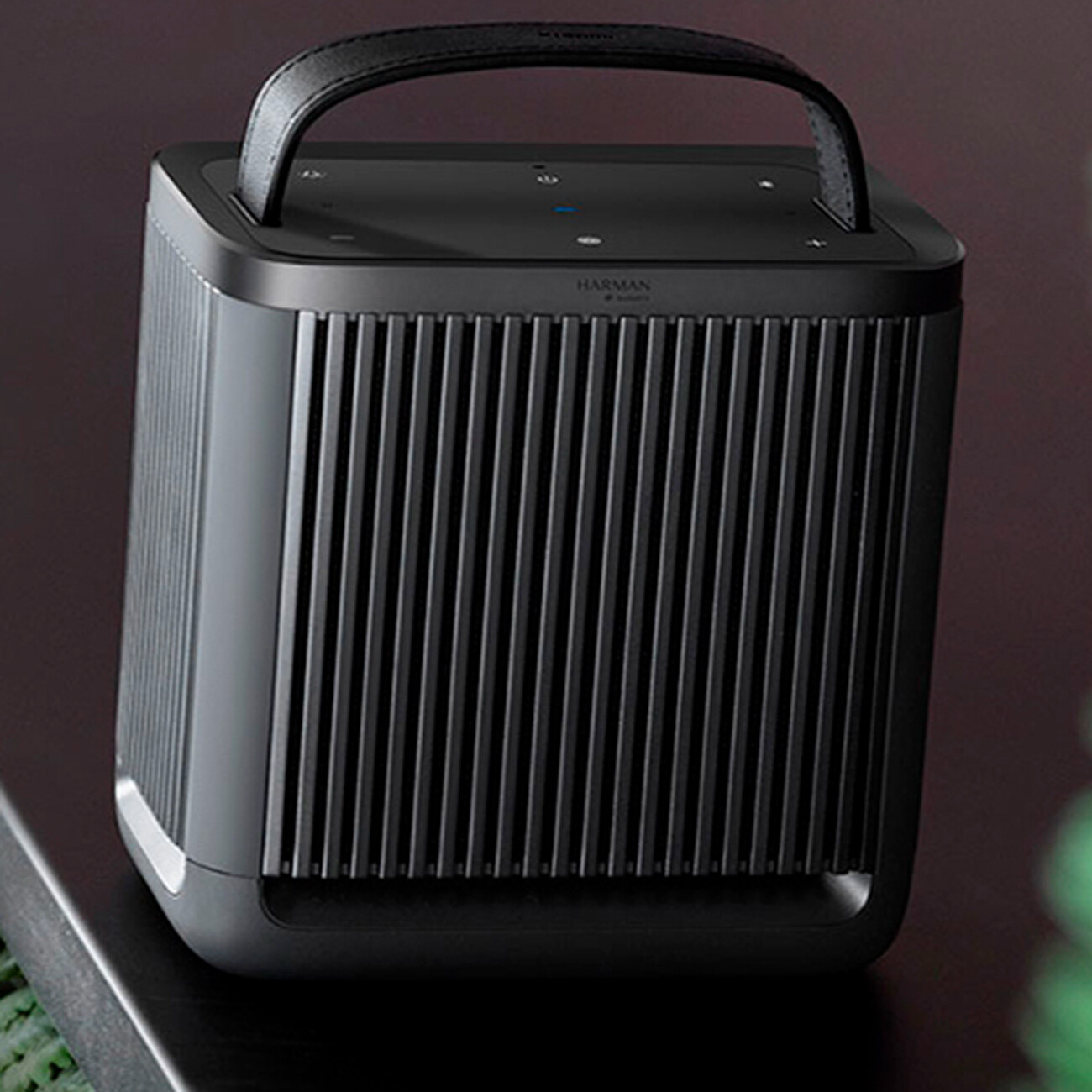 اسپیکر بی سیم شیائومی