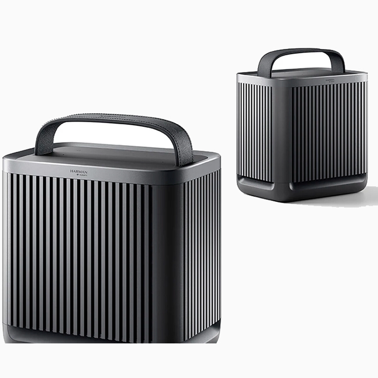 خرید اسپیکر بی سیم شیائومی