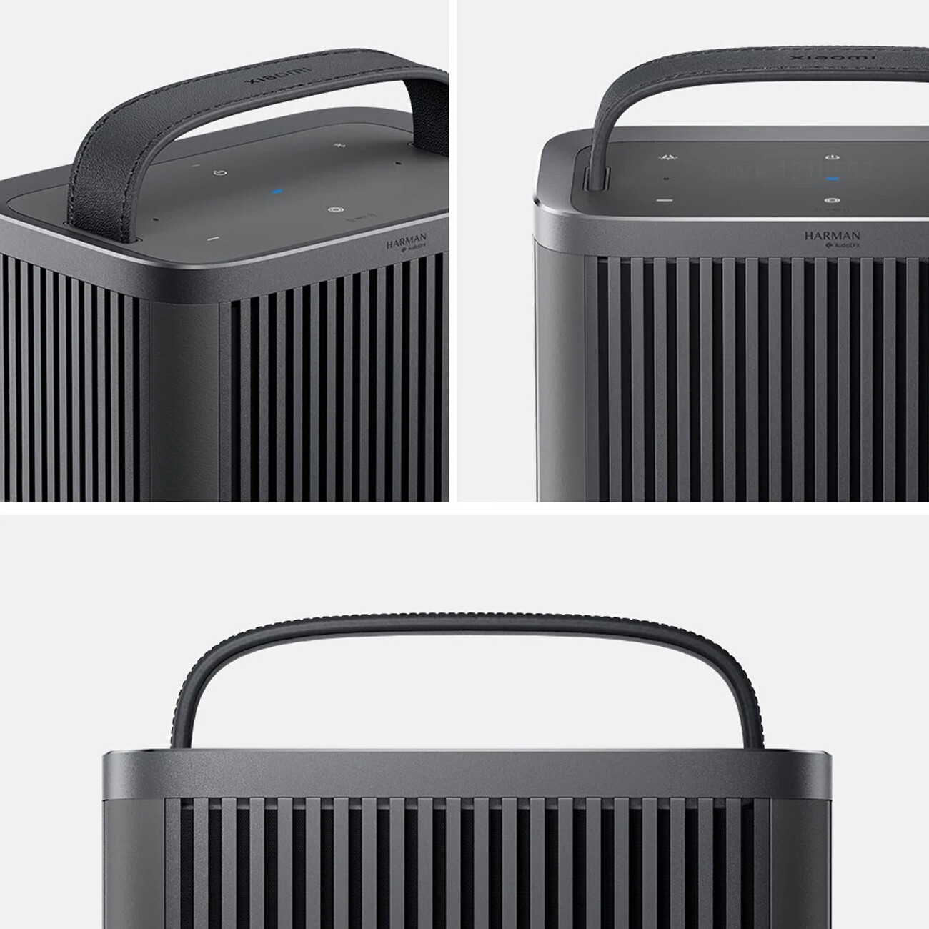 فروش اسپیکر بی سیم شیائومی