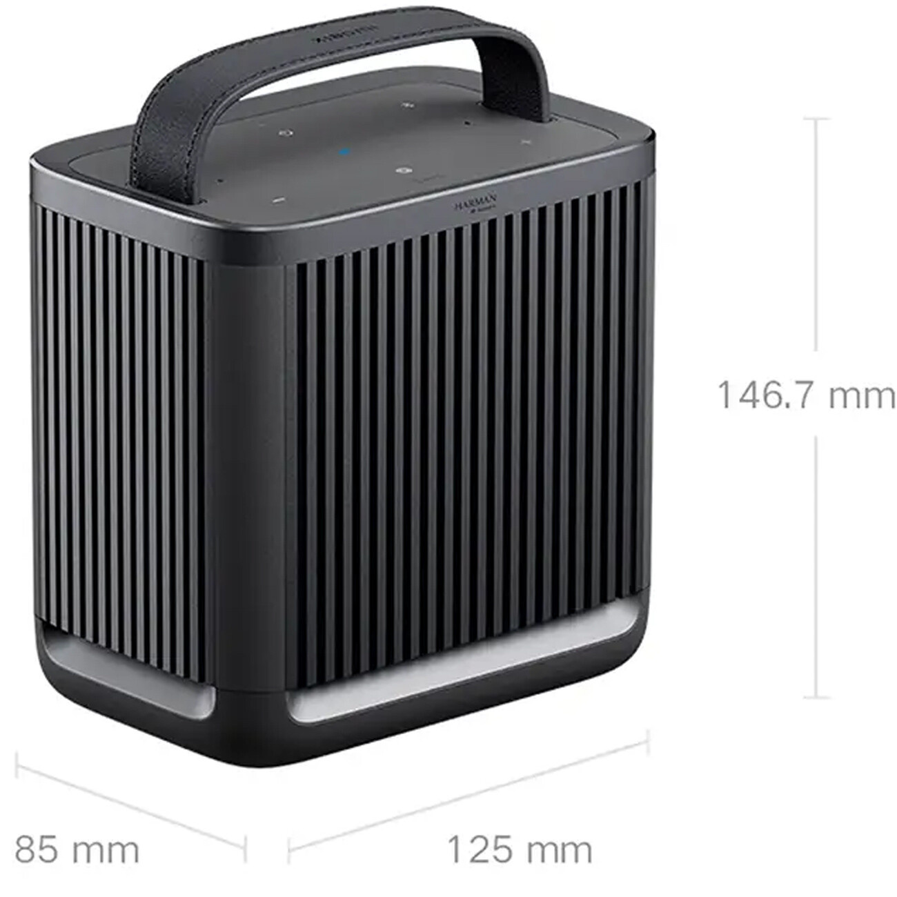 بهترین اسپیکر بی سیم شیائومی