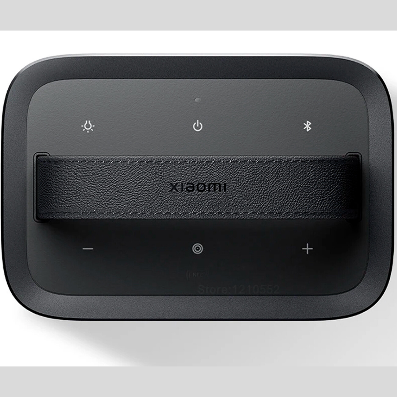 خرید اسپیکر وایرلس شیائومی