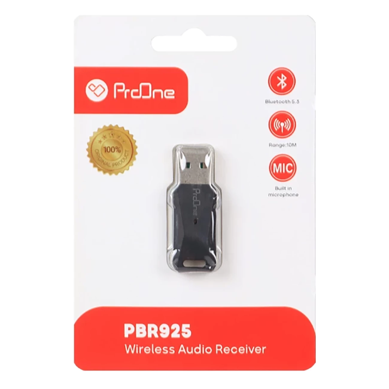 قیمت دانگل بلوتوث پرووان