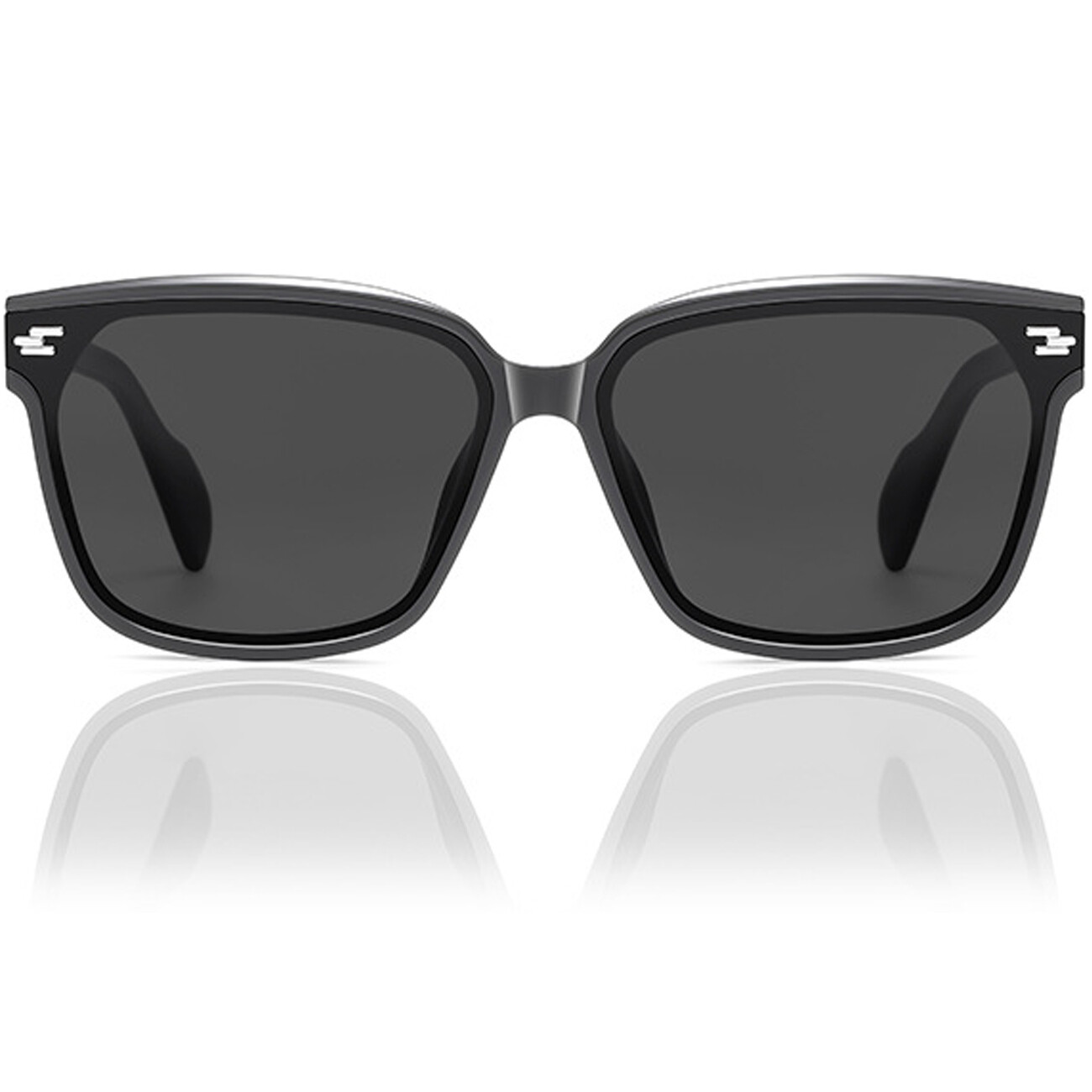 خرید عینک آفتابی پولاریزه زنانه کارن بازار