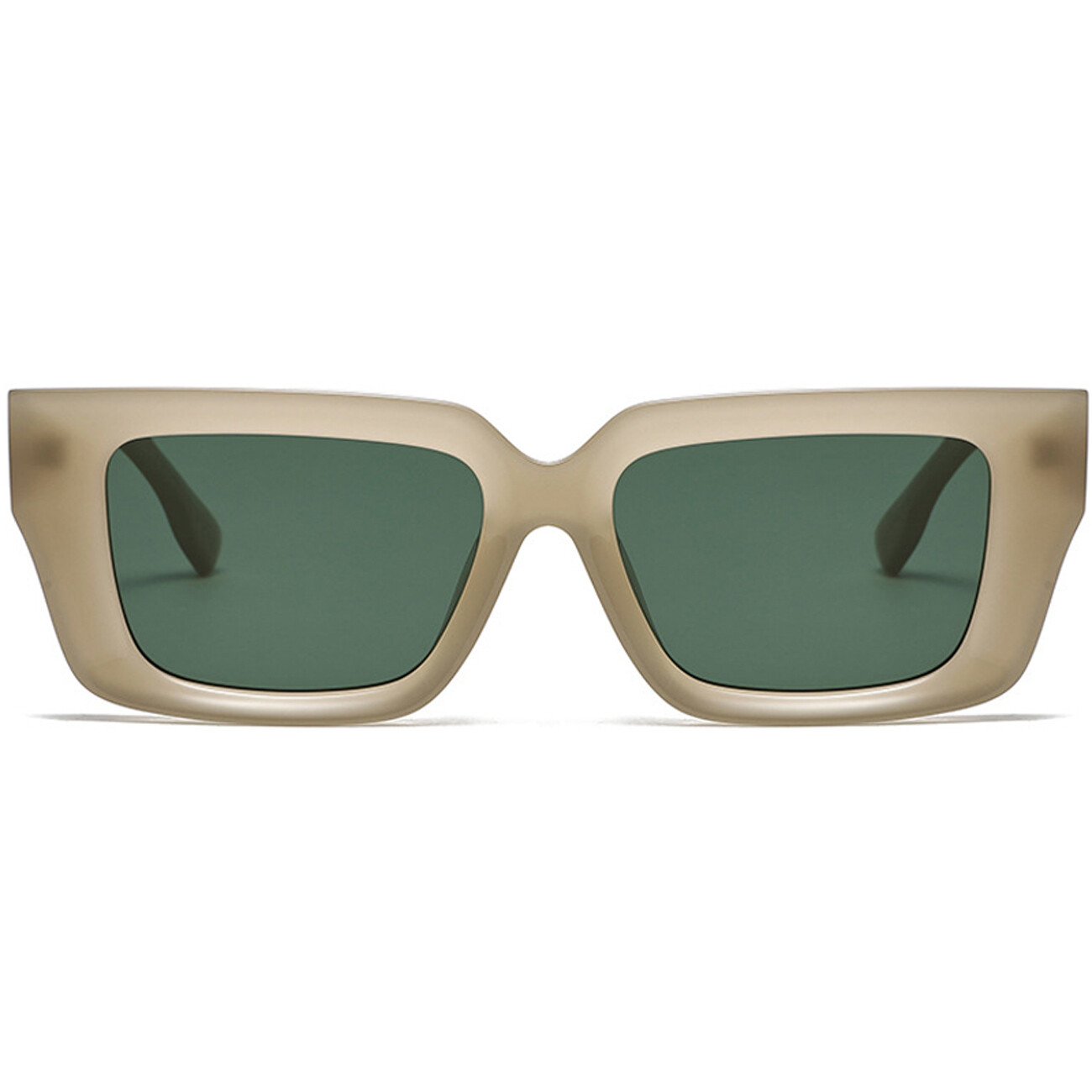 خرید عینک آفتابی پولاریزه زنانه