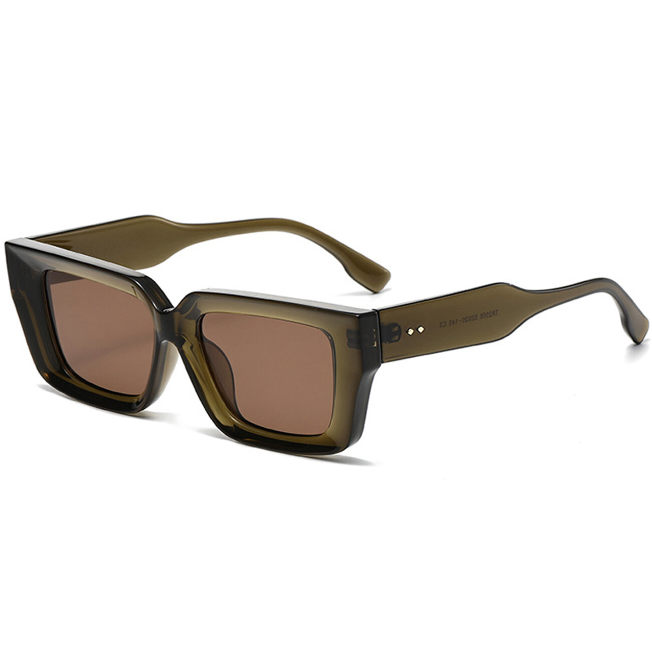 بهترین عینک آفتابی پولاریزه زنانه