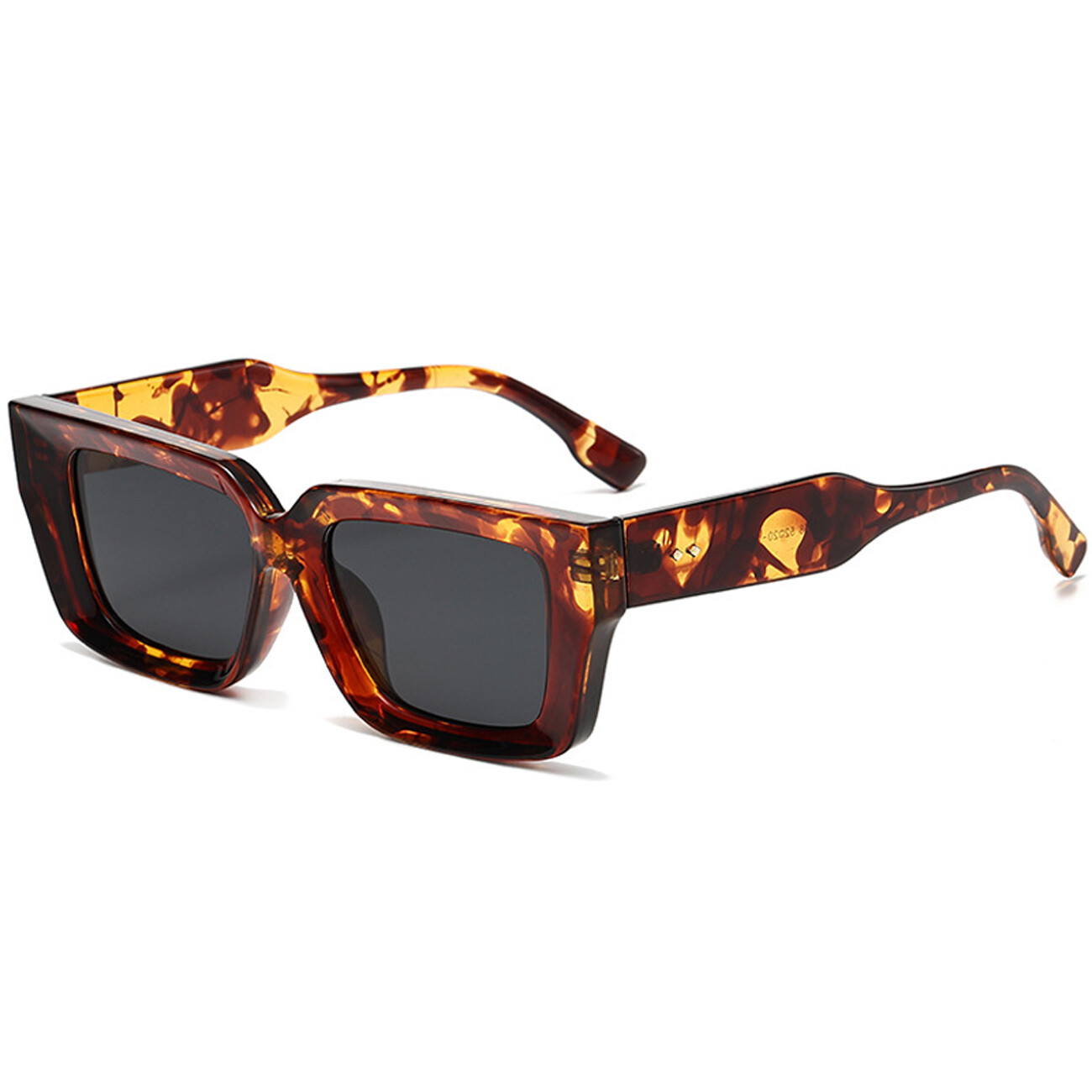 قیمت عینک دودی پلاریزه کارن