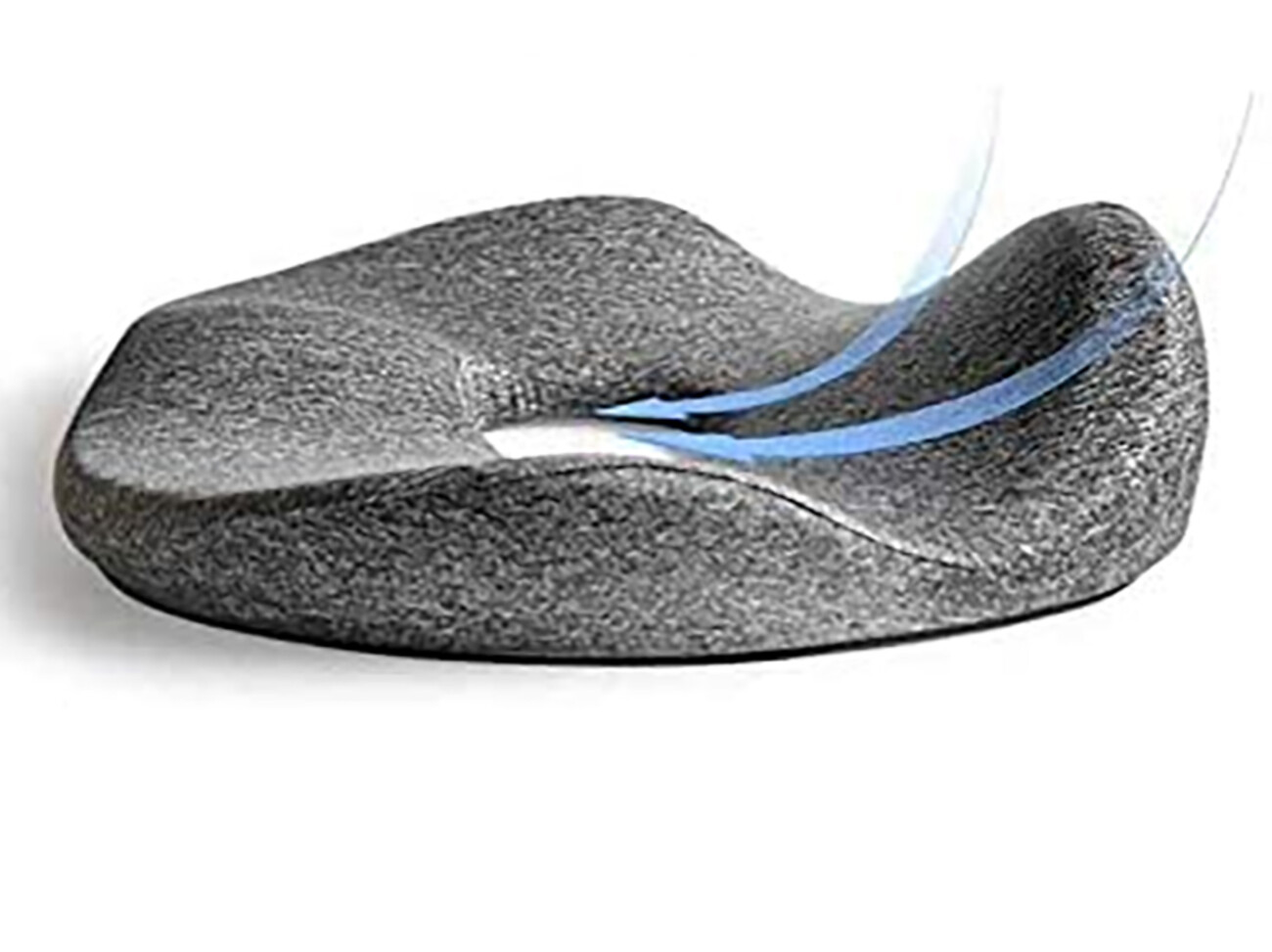 فروش زیر نشیمنی طبی شیائومی Xiaomi Leravan Hip-Lift Cushion SE002-MGY