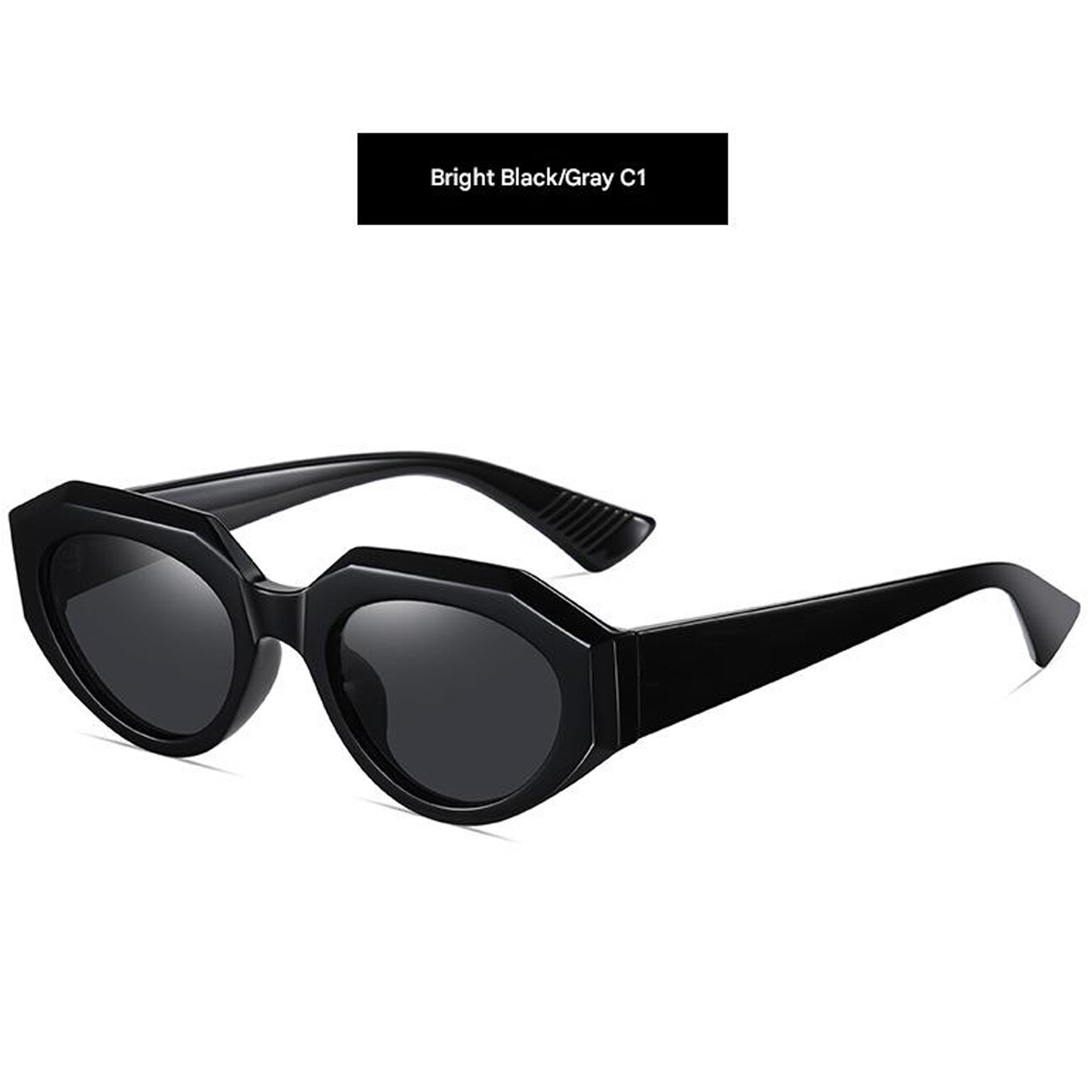 خرید عینک آفتابی پلاریزه یو وی 400 کارن‌بازار